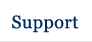 Support