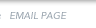 Email Page