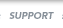 Support