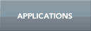 Applications