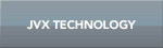 JVX Technology