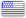 English (US)