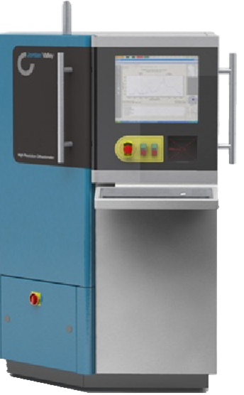 QC-Velox